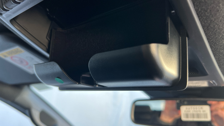 Ford Ranger Diesel Pick Up D/Cab Wildtrak X 2.0 EcoBlue 205 Auto